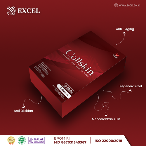 CollSkin